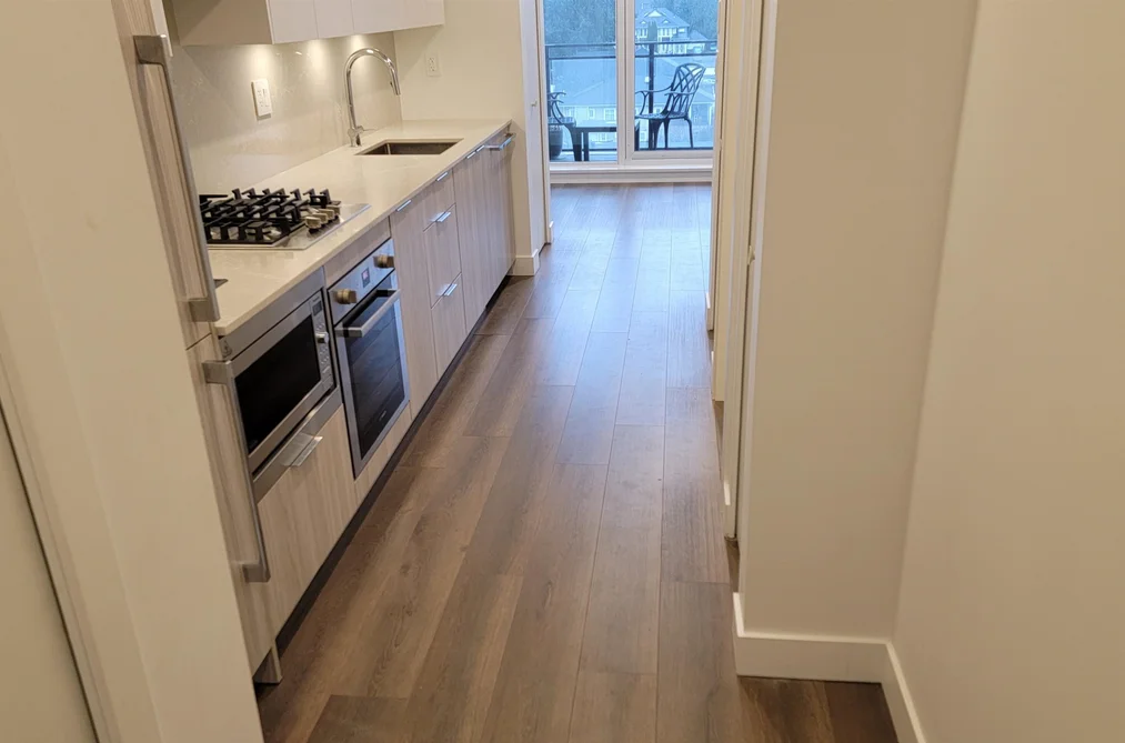 1008 901 LOUGHEED HIGHWAY, Coquitlam BC V3K 3T3, Coquitlam BC — Residential for Sale - Photo 7