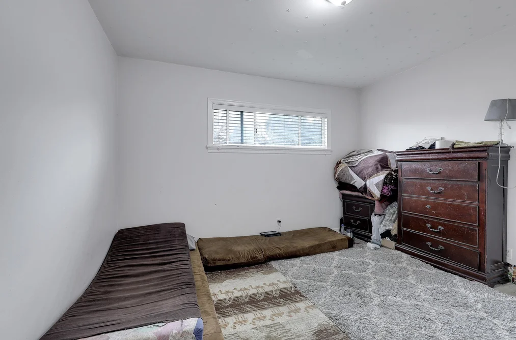 10080 143 STREET, Surrey BC V3T 4S8, Surrey BC — Residential for Sale - Photo 2