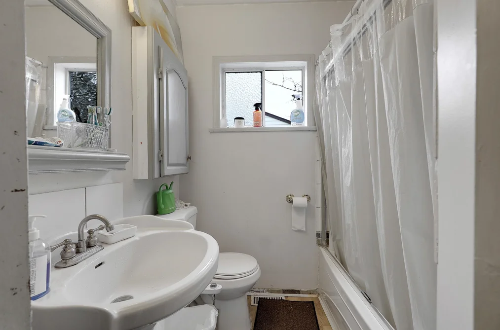 10080 143 STREET, Surrey BC V3T 4S8, Surrey BC — Residential for Sale - Photo 3