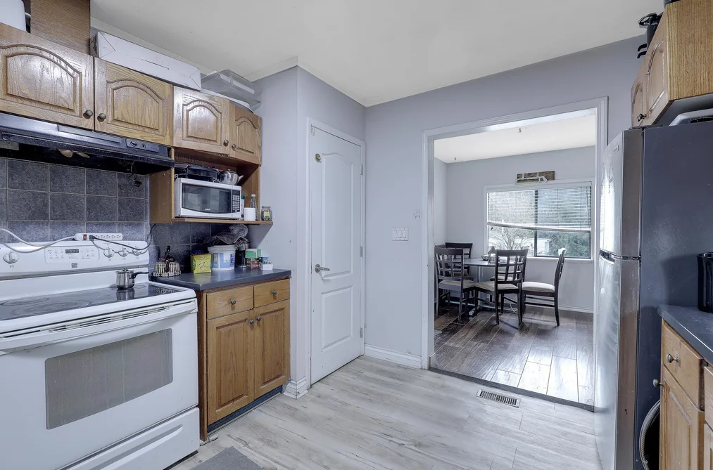 10080 143 STREET, Surrey BC V3T 4S8, Surrey BC — Residential for Sale - Photo 6
