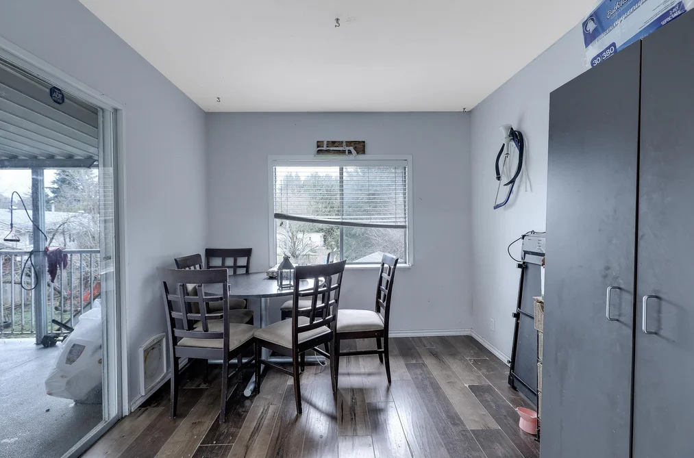10080 143 STREET, Surrey BC V3T 4S8, Surrey BC — Residential for Sale - Photo 7