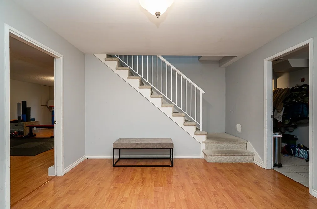 10080 AINTREE CRESCENT, Richmond BC V7A 3T8, Richmond BC — Residential for Sale - Photo 4