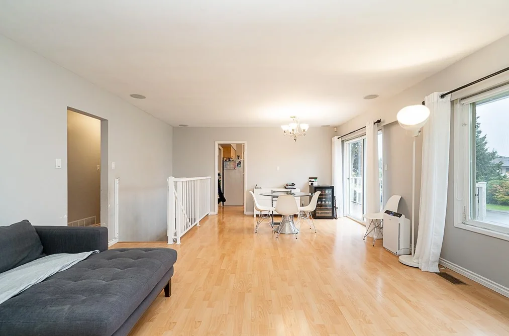 10080 AINTREE CRESCENT, Richmond BC V7A 3T8, Richmond BC — Residential for Sale - Photo 7