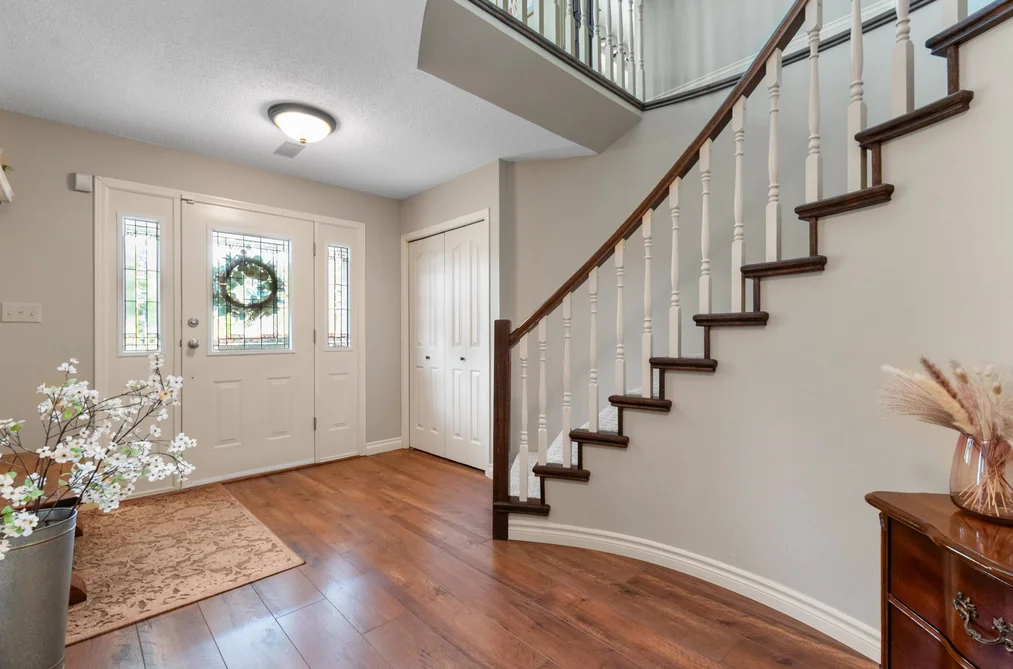 10087 IMPERIAL STREET, Chilliwack BC V2P 7N8, Chilliwack BC — Residential for Sale - Photo 4
