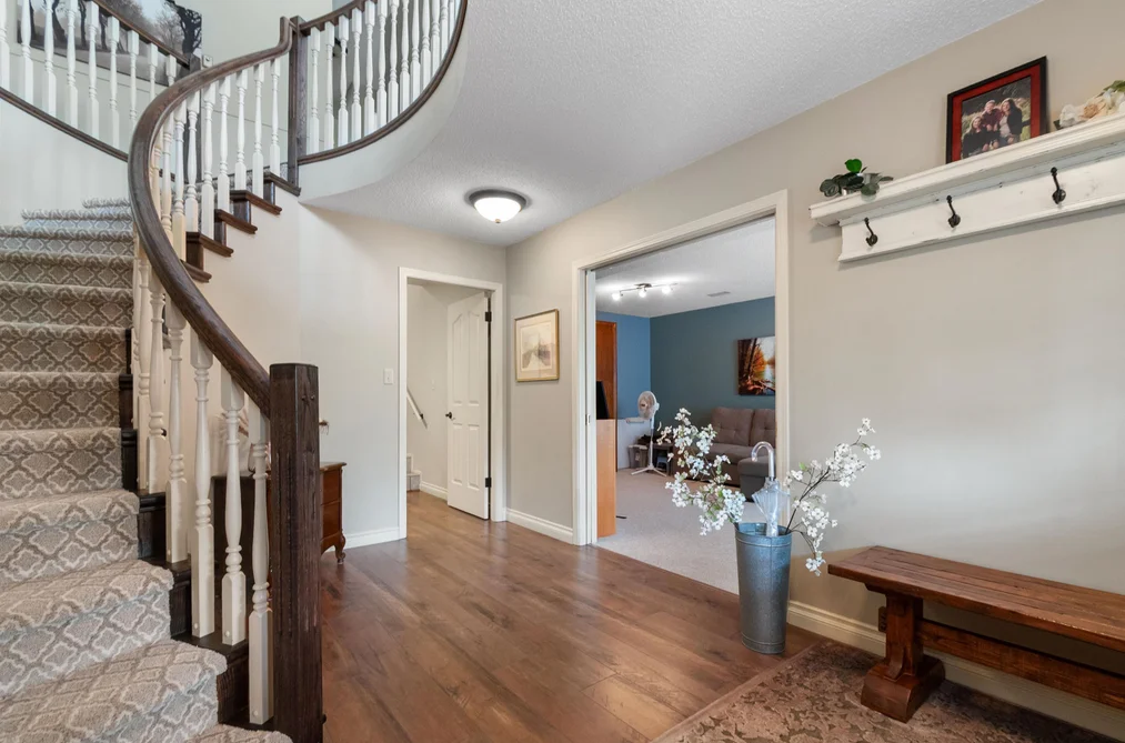 10087 IMPERIAL STREET, Chilliwack BC V2P 7N8, Chilliwack BC — Residential for Sale - Photo 5