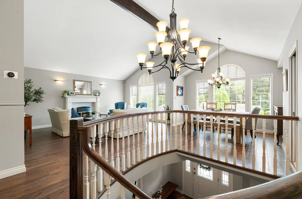 10087 IMPERIAL STREET, Chilliwack BC V2P 7N8, Chilliwack BC — Residential for Sale - Photo 6