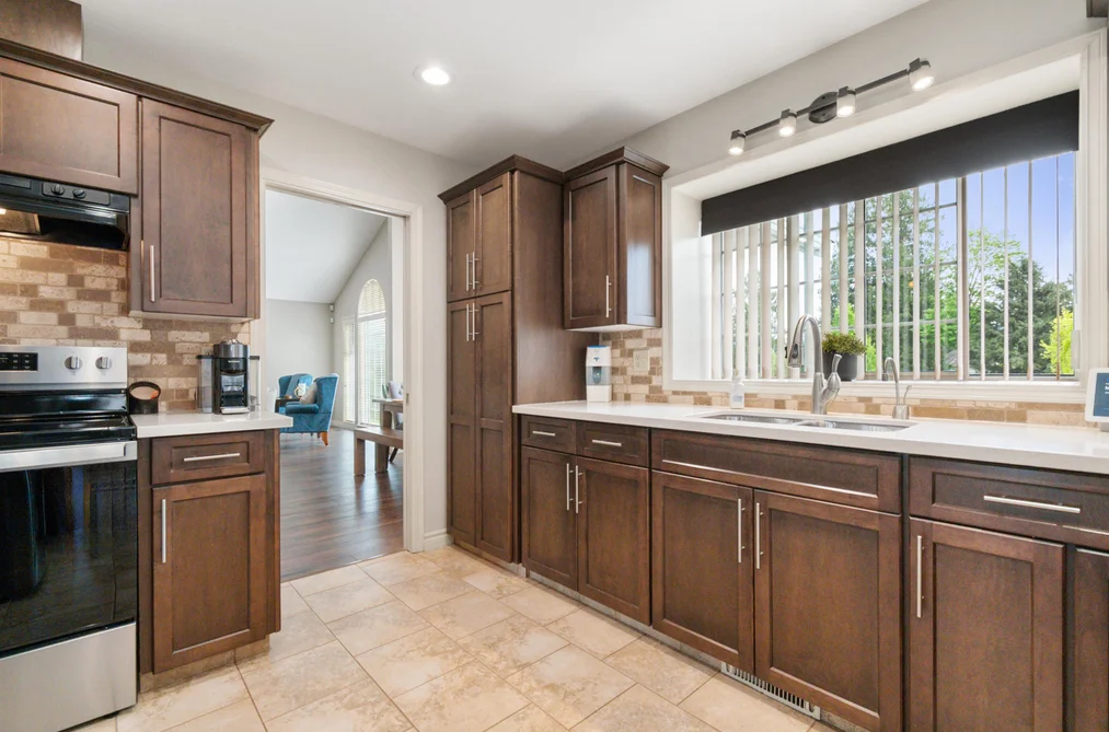 10087 IMPERIAL STREET, Chilliwack BC V2P 7N8, Chilliwack BC — Residential for Sale - Photo 7
