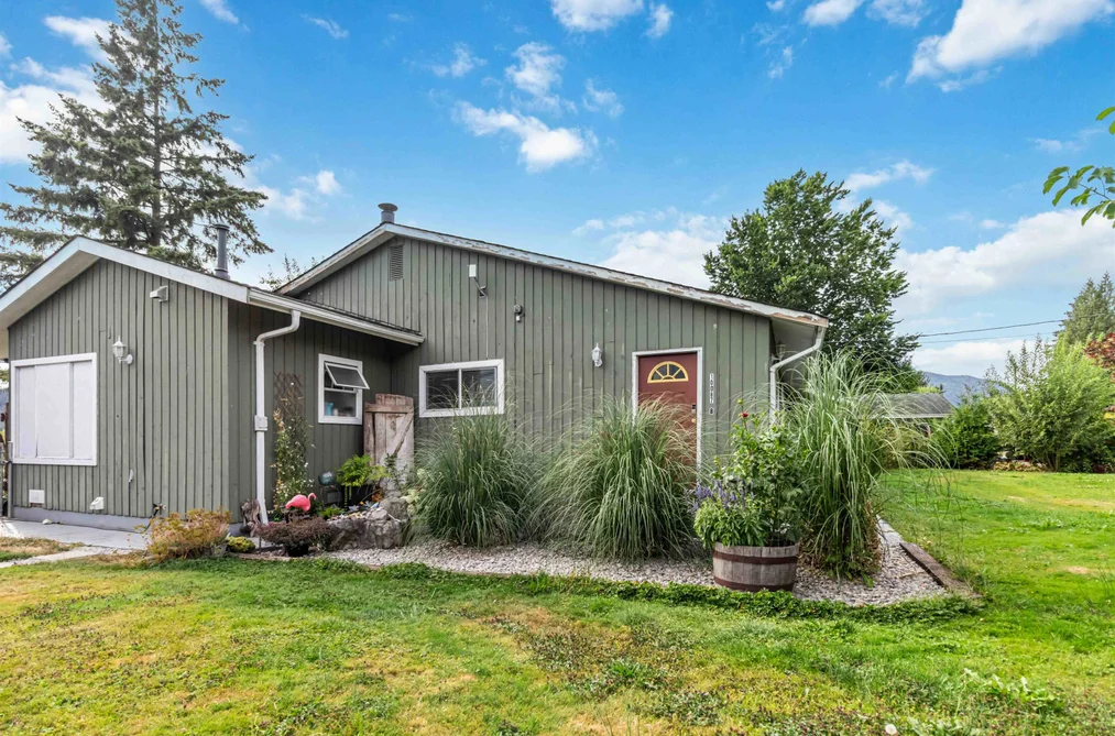 10087 MOUNTAINVIEW ROAD, Mission BC V2V 4J1, Mission BC — Residential for Sale - Photo 4