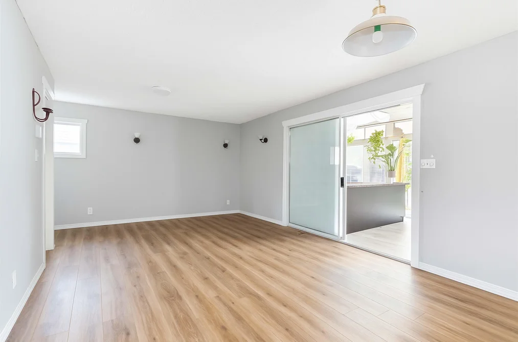10087 MOUNTAINVIEW ROAD, Mission BC V2V 4J1, Mission BC — Residential for Sale - Photo 5