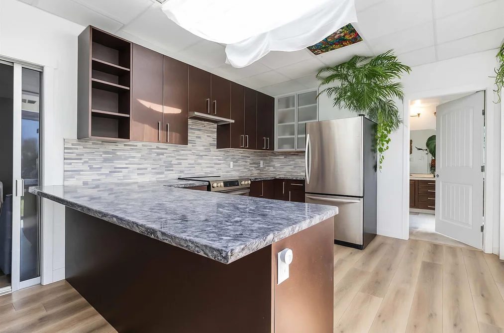 10087 MOUNTAINVIEW ROAD, Mission BC V2V 4J1, Mission BC — Residential for Sale - Photo 7