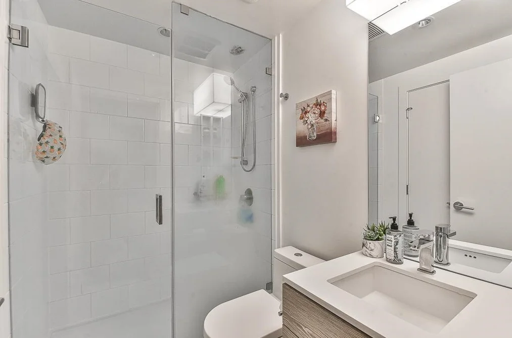 1009 13438 CENTRAL AVENUE, Surrey BC V3T 0N2, Surrey BC — Residential for Sale - Photo 5