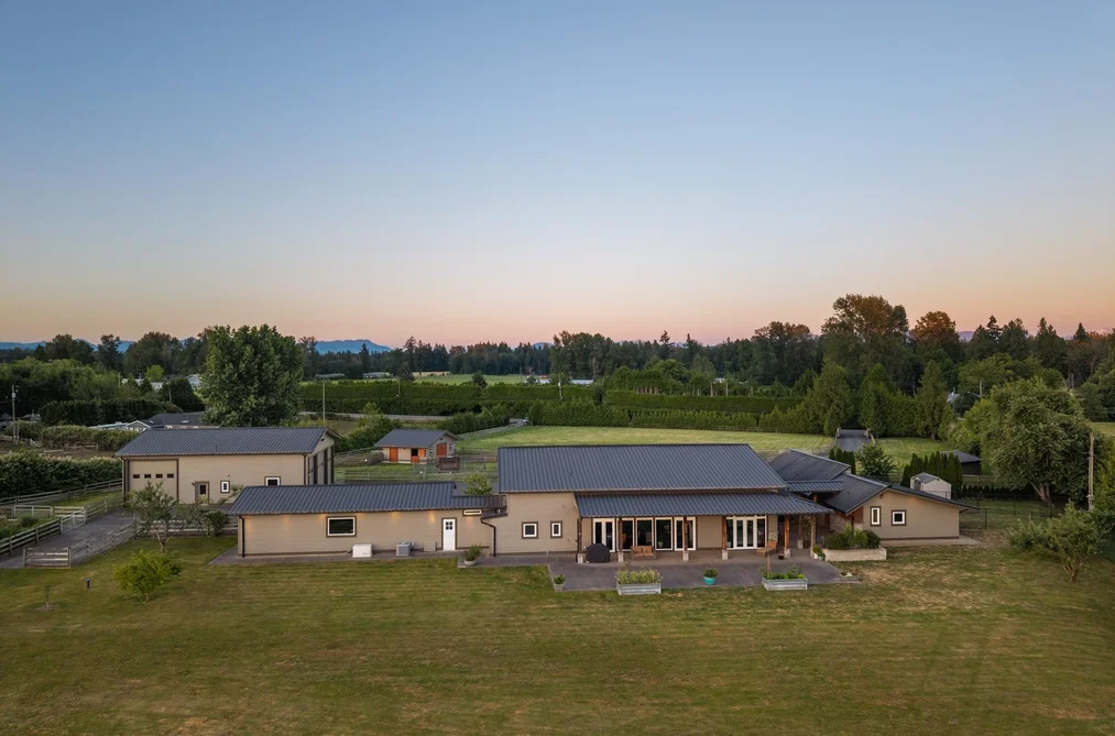 1009 248 STREET, Langley BC V4W 2B8, Langley BC — Residential for Sale — Photo 13 of 40