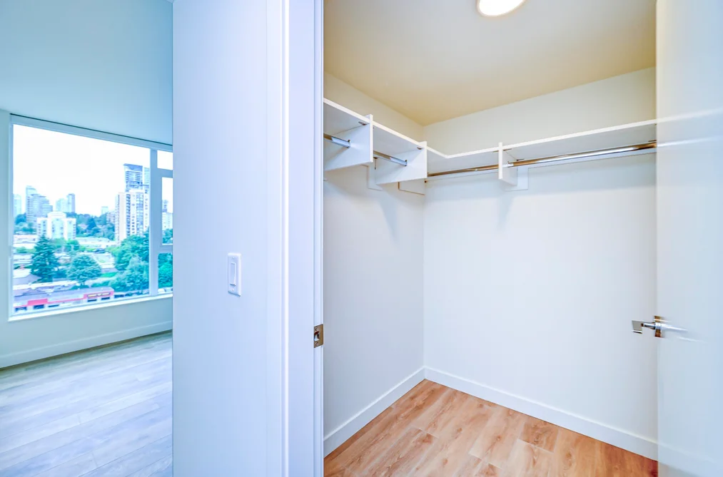 1009 - 318 Alderson Avenue, Coquitlam, BC - MLS: R3165132 - Photo 11 1009 - 318 Alderson Avenue, Coquitlam, BC - MLS: R3165132 - Photo 11