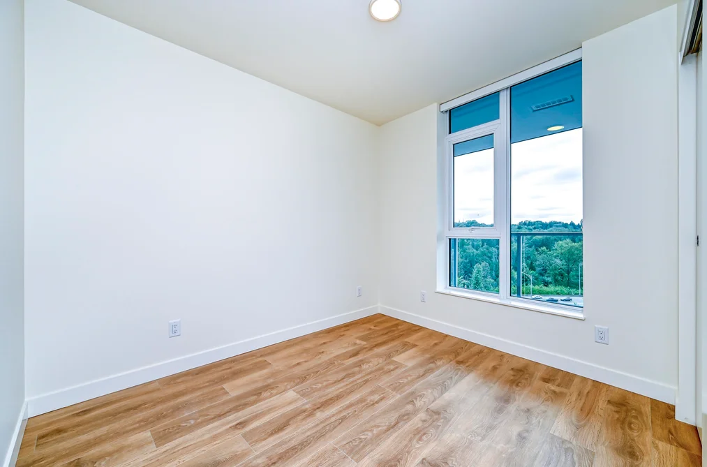 1009 - 318 Alderson Avenue, Coquitlam, BC - MLS: R3165132 - Photo 13 1009 - 318 Alderson Avenue, Coquitlam, BC - MLS: R3165132 - Photo 13