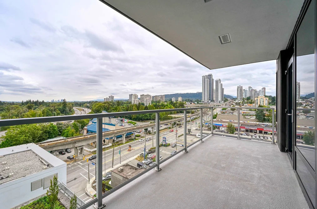 1009 - 318 Alderson Avenue, Coquitlam, BC - MLS: R3165132 - Photo 18 1009 - 318 Alderson Avenue, Coquitlam, BC - MLS: R3165132 - Photo 18
