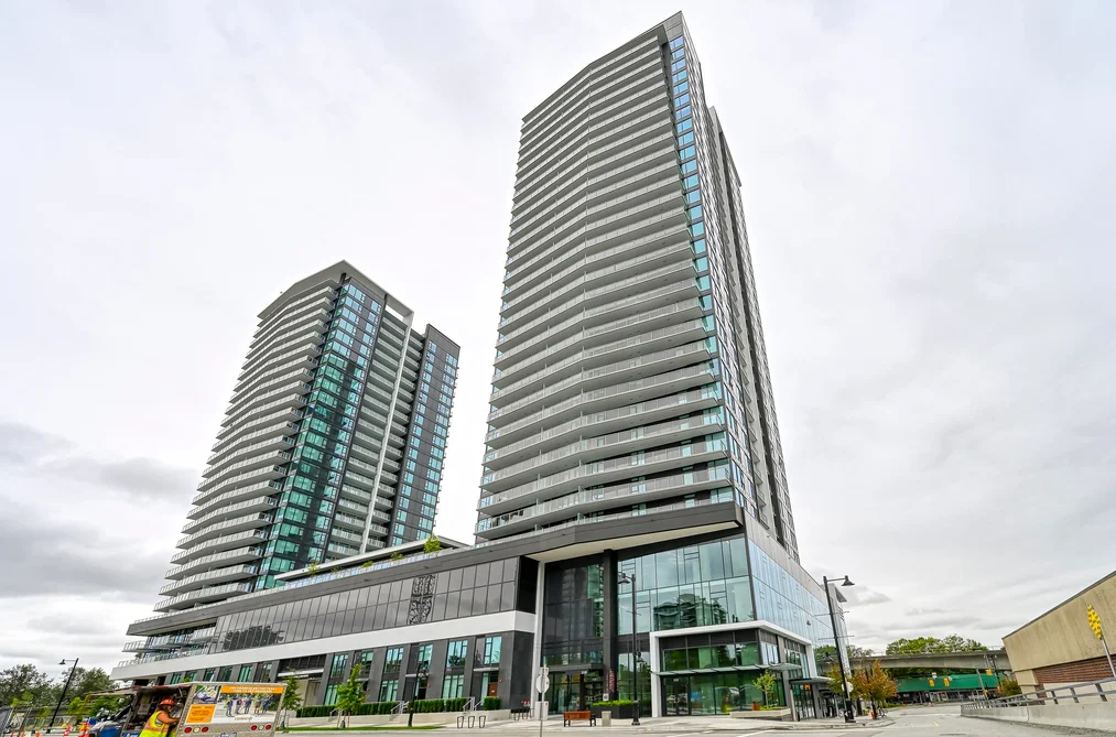 1009 - 318 Alderson Avenue, Coquitlam, BC - MLS: R3165132 - Photo 23 1009 - 318 Alderson Avenue, Coquitlam, BC - MLS: R3165132 - Photo 23