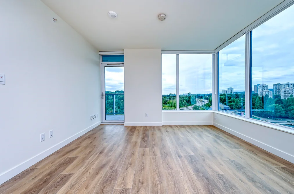 1009 - 318 Alderson Avenue, Coquitlam, BC - MLS: R3165132 - Photo 6 1009 - 318 Alderson Avenue, Coquitlam, BC - MLS: R3165132 - Photo 6