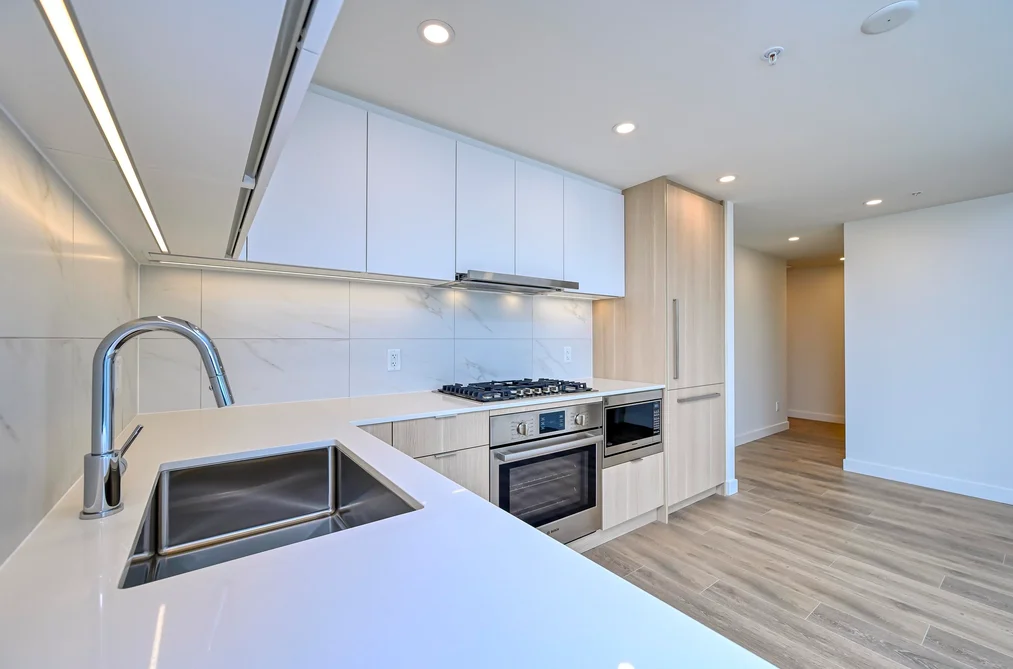 1009 - 318 Alderson Avenue, Coquitlam, BC - MLS: R3165132 - Photo 8 1009 - 318 Alderson Avenue, Coquitlam, BC - MLS: R3165132 - Photo 8