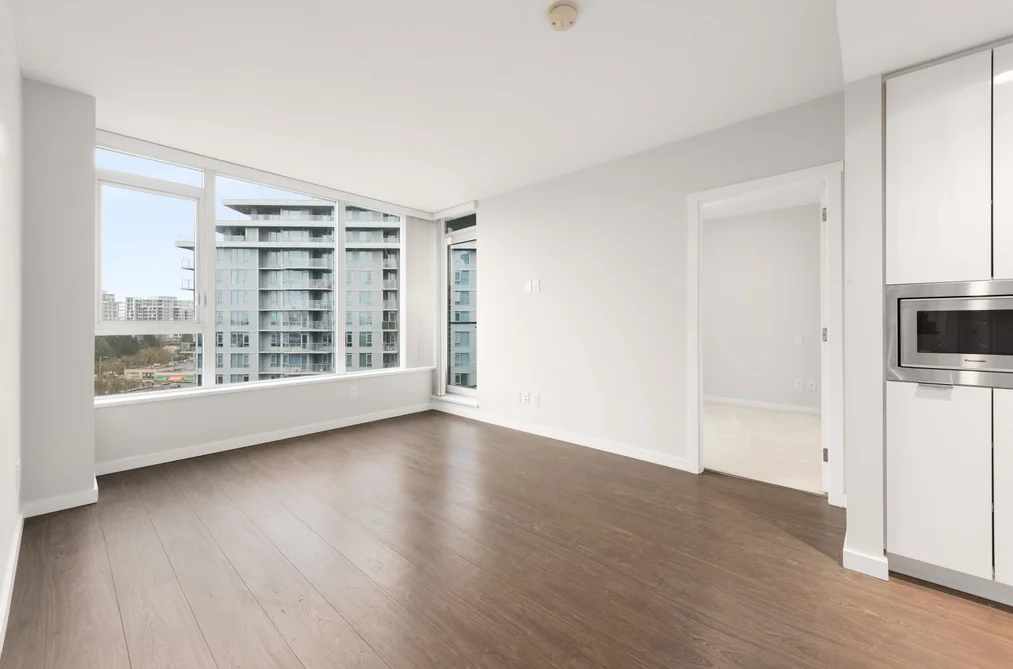 1009 3331 BROWN ROAD, Richmond BC V6X 0P5, Richmond BC — Residential for Sale - Photo 4