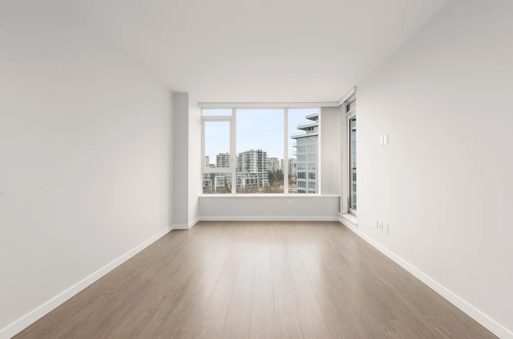 1009 3331 BROWN ROAD, Richmond BC V6X 0P5, Richmond BC — Residential for Sale - Photo 6