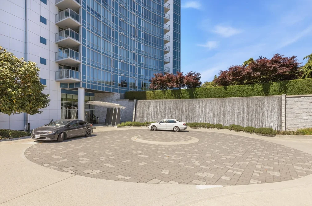 1009 4189 HALIFAX STREET, Burnaby BC V5C 0H9, Burnaby BC — Residential for Sale - Photo 2