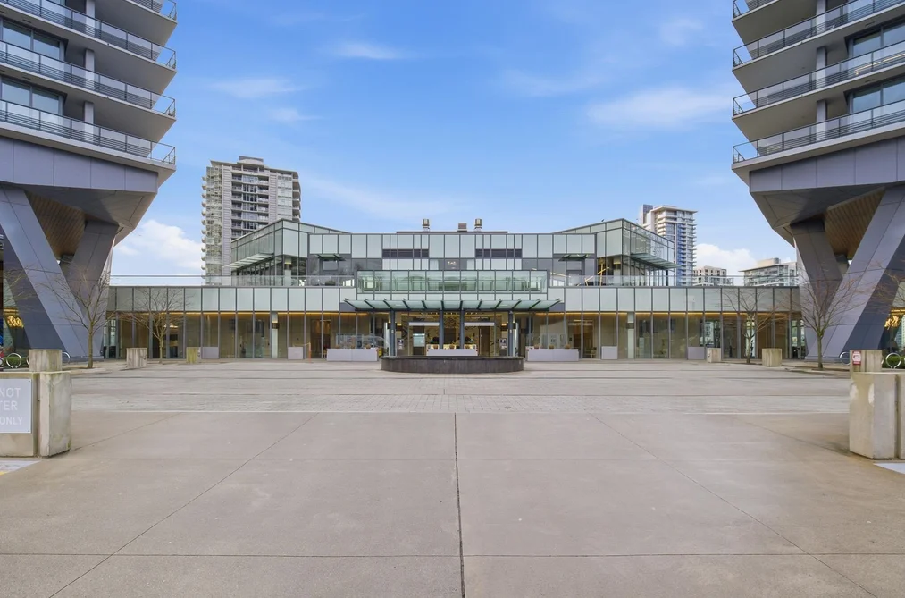 1009 4730 LOUGHEED HIGHWAY, Burnaby BC V5C 0M9, Burnaby BC — Residential for Sale - Photo 3