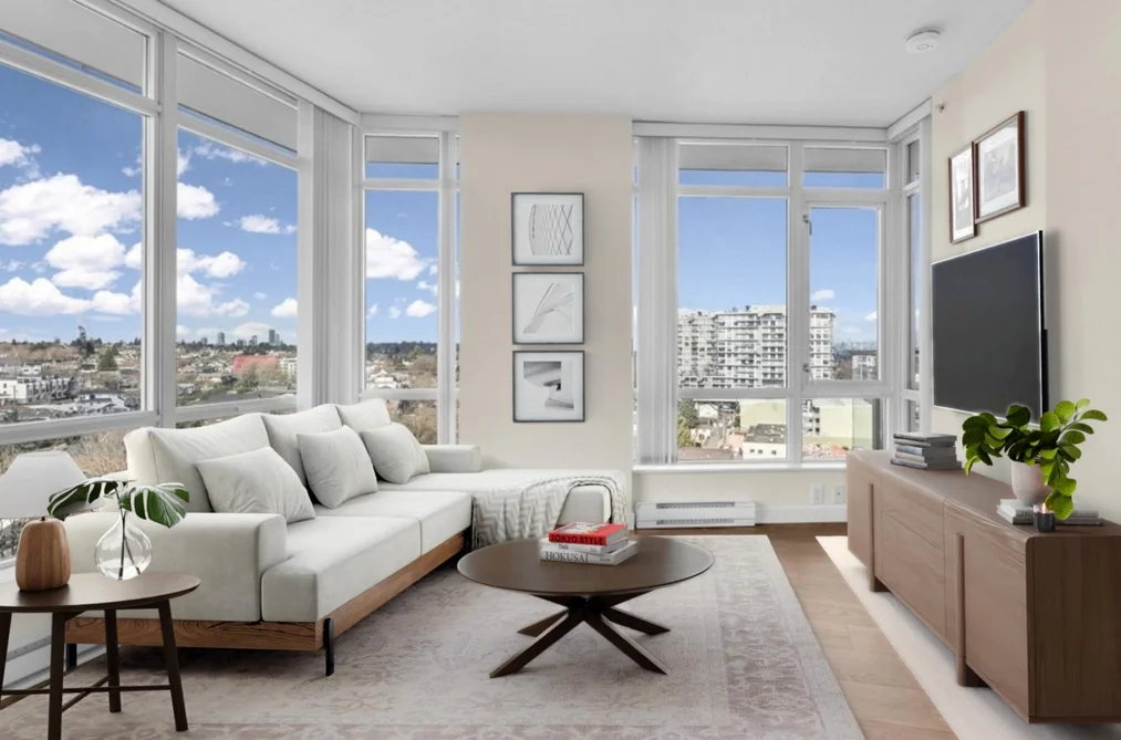 Condo for sale at 1009 4815 Eldorado Mews Vancouver British Columbia - MLS: R3114084