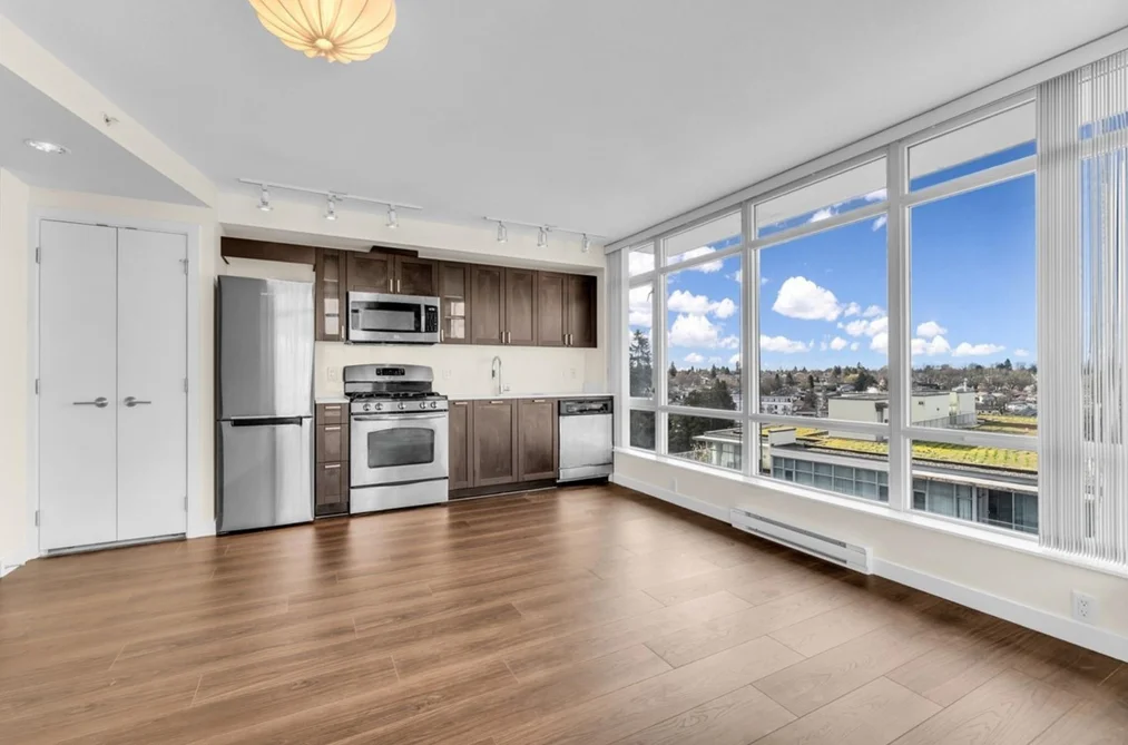 1009 4815 ELDORADO MEWS, Vancouver BC V5R 0B2, Vancouver BC — Residential for Sale - Photo 4