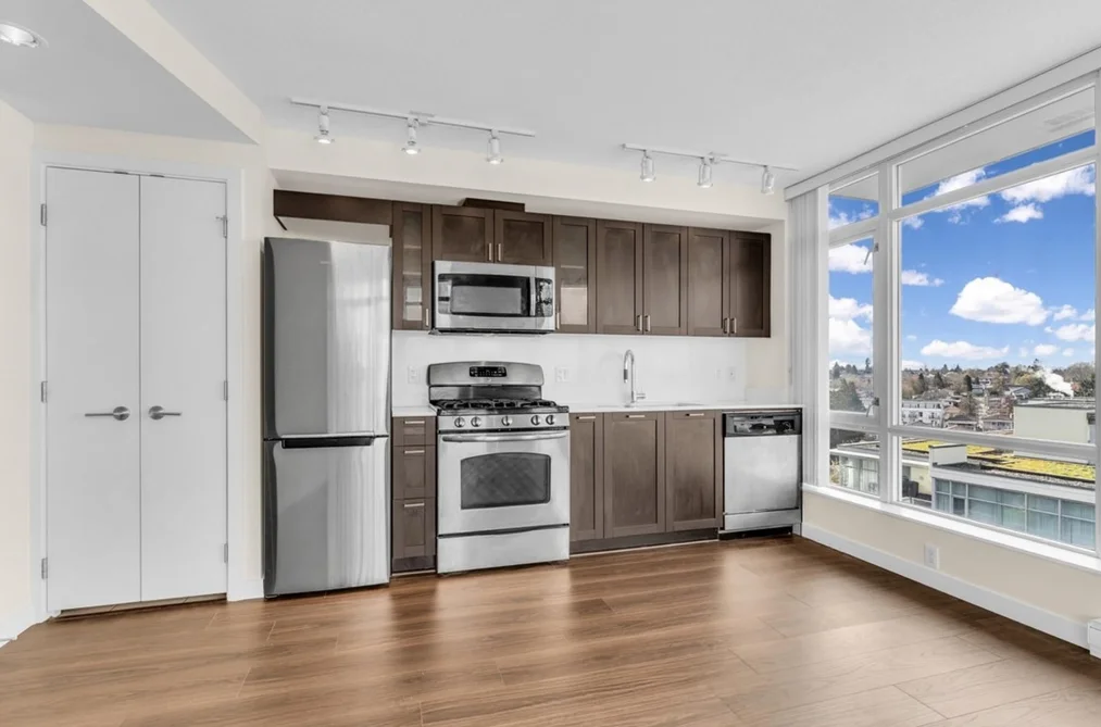 1009 4815 ELDORADO MEWS, Vancouver BC V5R 0B2, Vancouver BC — Residential for Sale - Photo 5