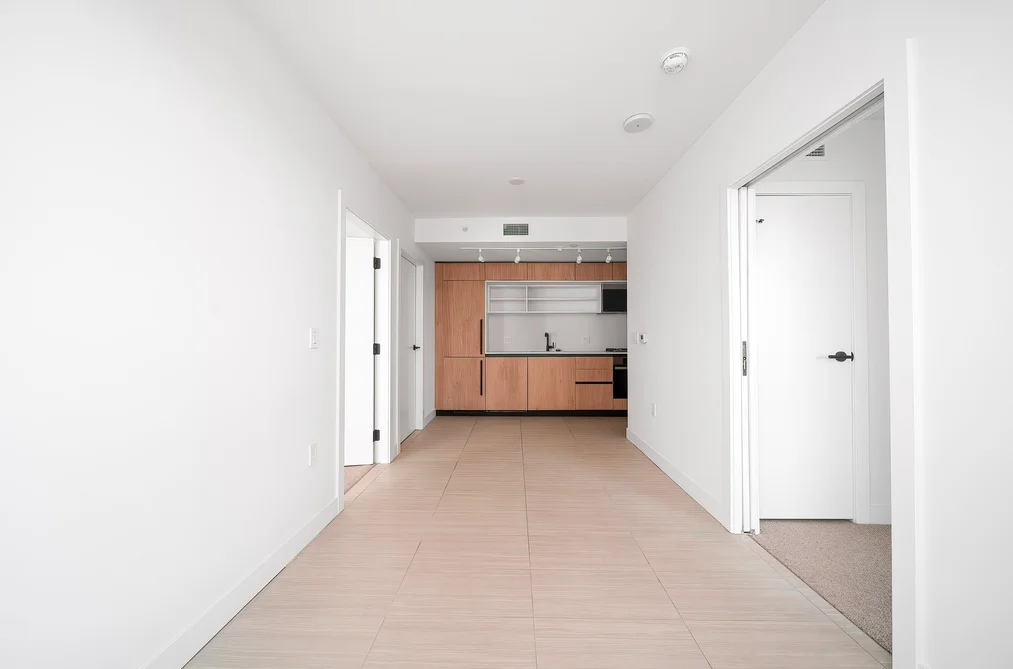 1009 5058 JOYCE STREET, Vancouver BC V5R 0J9, Vancouver BC — Residential for Sale - Photo 5