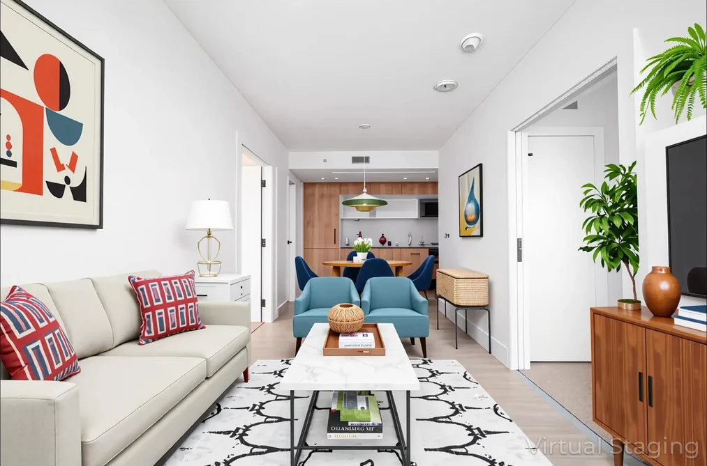 1009 5058 JOYCE STREET, Vancouver BC V5R 0J9, Vancouver BC — Residential for Sale - Photo 6