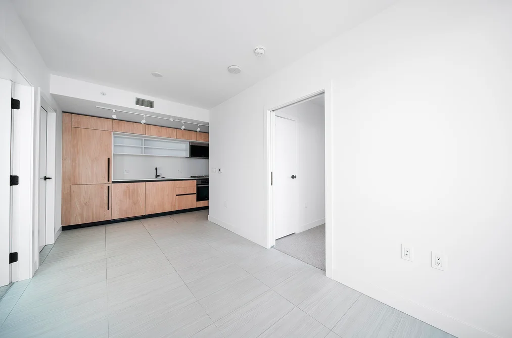 1009 5058 JOYCE STREET, Vancouver BC V5R 0J9, Vancouver BC — Residential for Sale - Photo 7