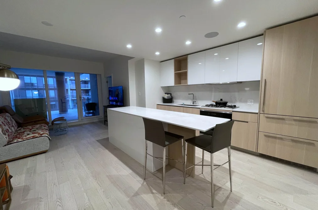 1009 6833 PEARSON WAY, Richmond BC V7C 0E8, Richmond BC — Residential for Sale - Photo 2