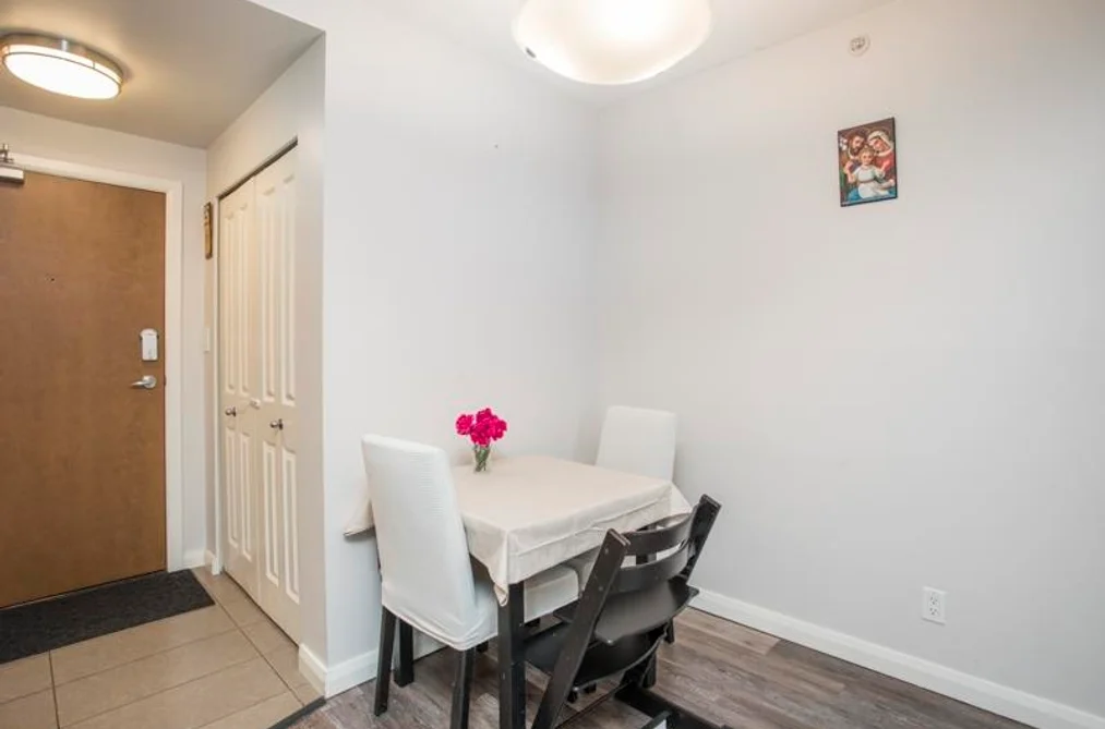 1009 888 CARNARVON STREET, New Westminster BC V3M 0C6, New Westminster BC — Residential for Sale - Photo 6