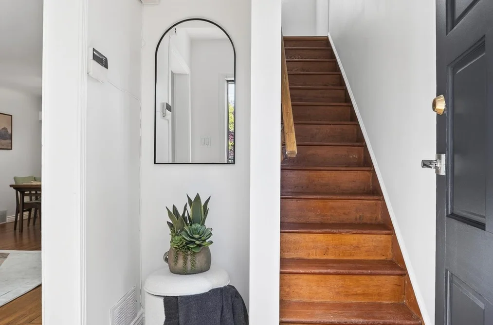 1009 E 14TH AVENUE, Vancouver BC V5T 2P1, Vancouver BC — Residential for Sale - Photo 4