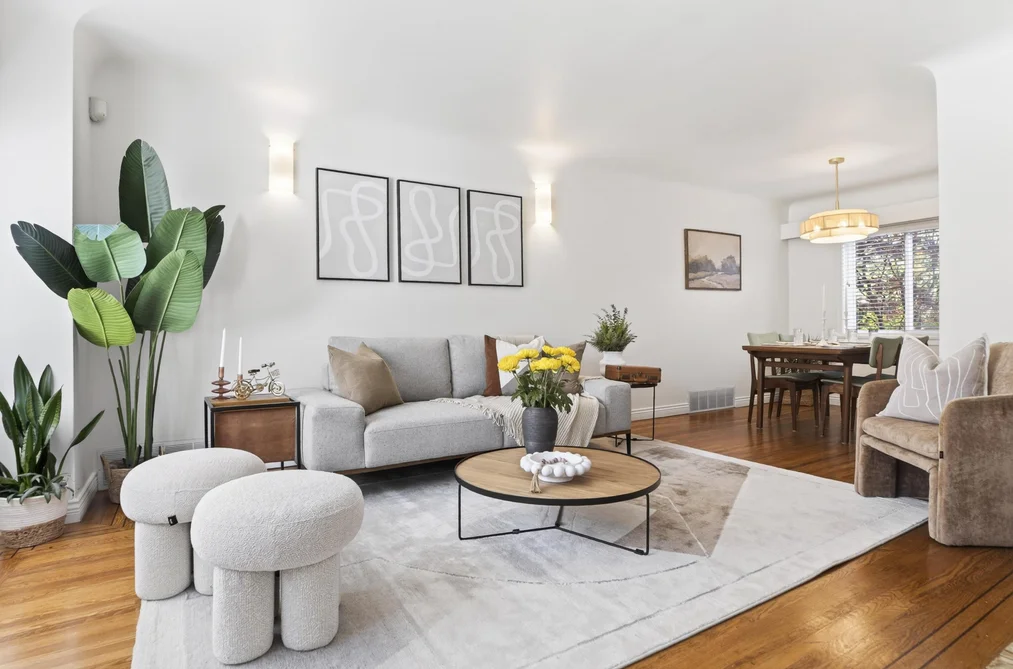 1009 E 14TH AVENUE, Vancouver BC V5T 2P1, Vancouver BC — Residential for Sale - Photo 5