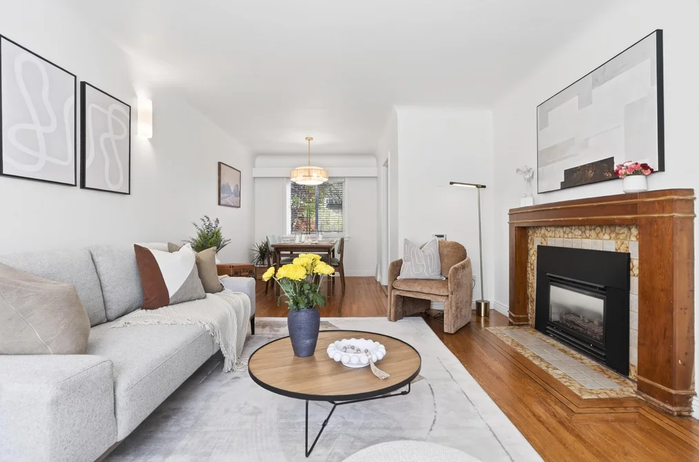 1009 E 14TH AVENUE, Vancouver BC V5T 2P1, Vancouver BC — Residential for Sale - Photo 6