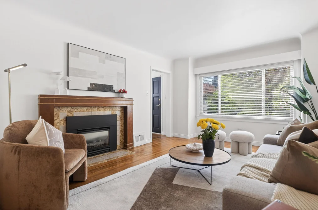 1009 E 14TH AVENUE, Vancouver BC V5T 2P1, Vancouver BC — Residential for Sale - Photo 7