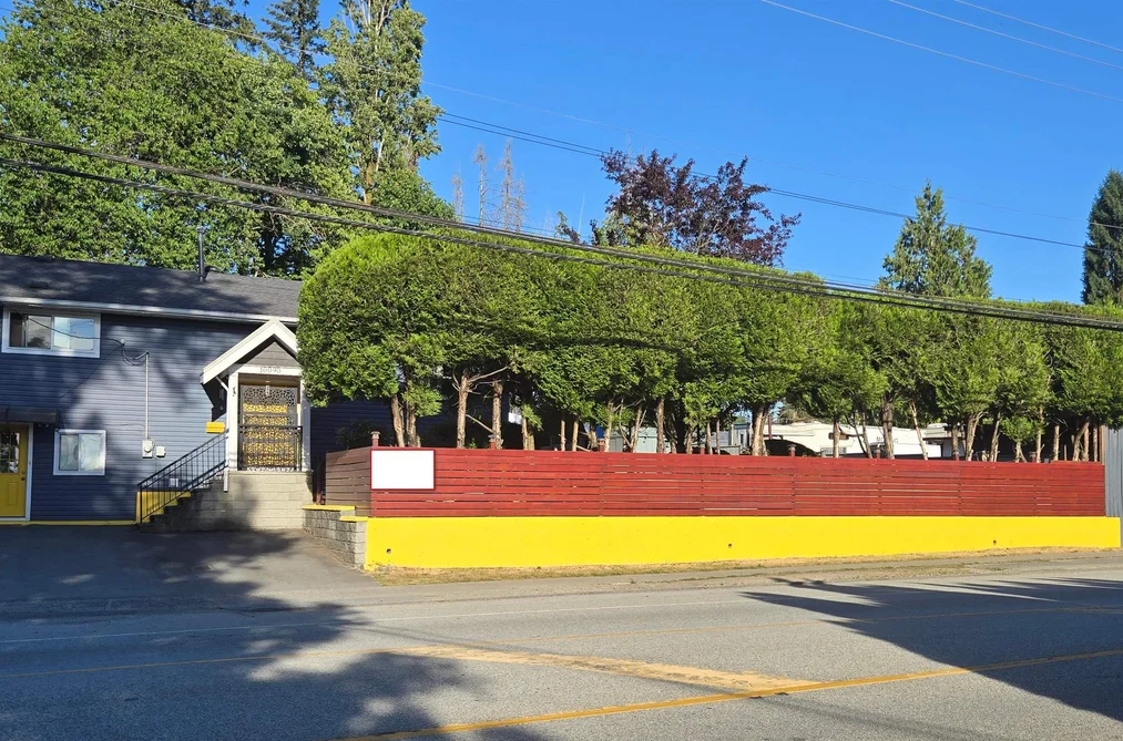 House for sale at 10090 140 Street Surrey British Columbia - MLS: R3136943