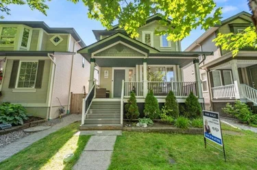 10091 243rd St, Maple Ridge, BC - MLS: R3175647