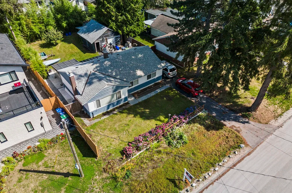 10096 HELEN DRIVE, Surrey BC V3V 3B2, Surrey BC — Residential for Sale - Photo 3