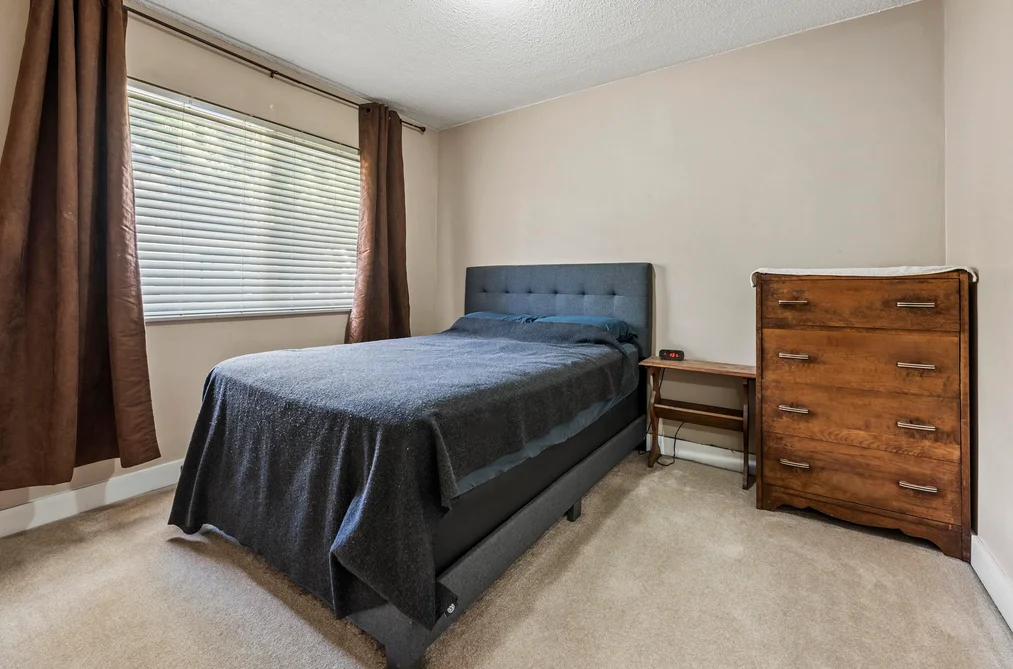 10096 HELEN DRIVE, Surrey BC V3V 3B2, Surrey BC — Residential for Sale - Photo 6