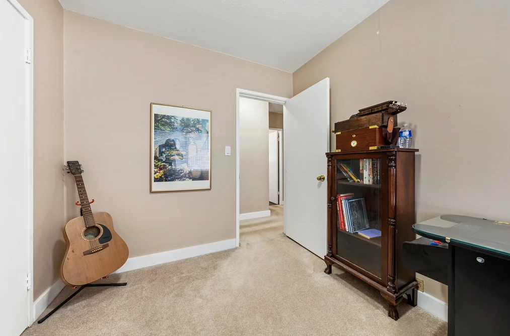 10096 HELEN DRIVE, Surrey BC V3V 3B2, Surrey BC — Residential for Sale - Photo 7