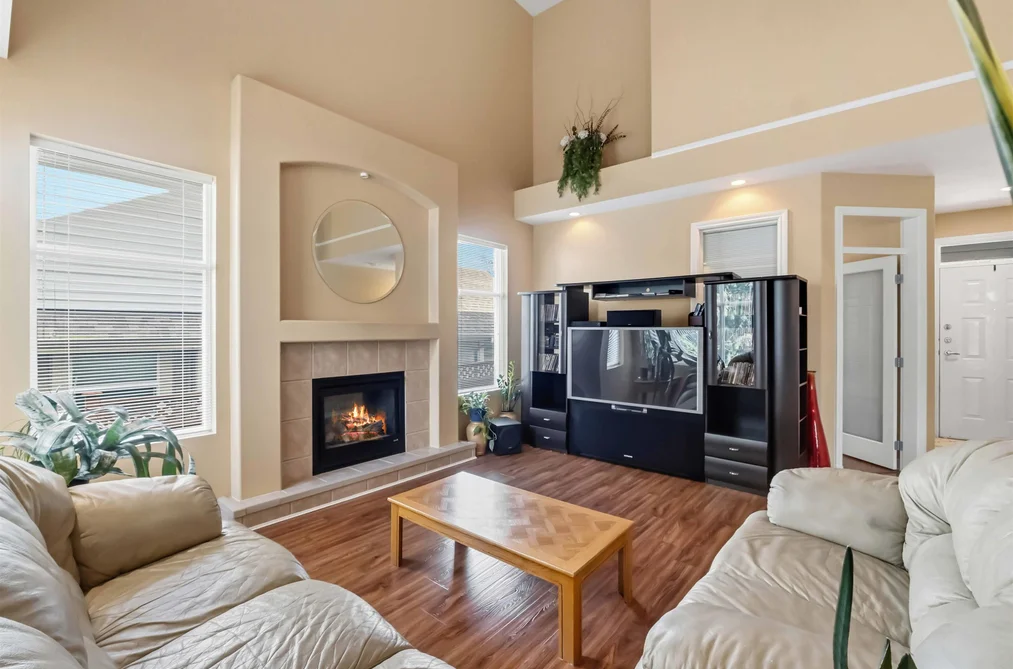 10097 241 STREET, Maple Ridge BC V2W 2C8, Maple Ridge BC — Residential for Sale - Photo 4