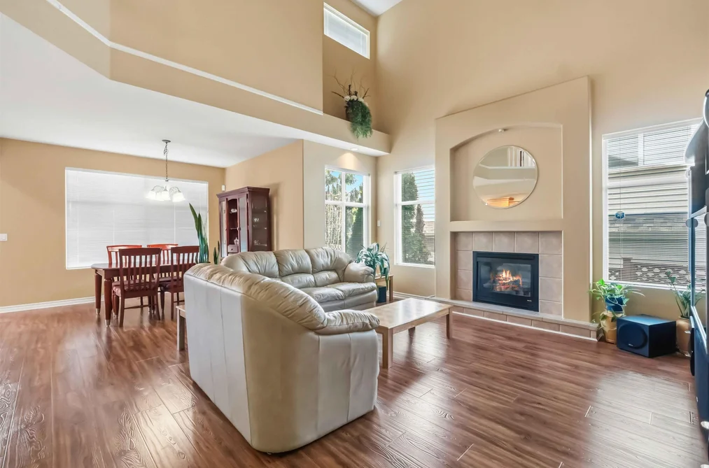10097 241 STREET, Maple Ridge BC V2W 2C8, Maple Ridge BC — Residential for Sale - Photo 5