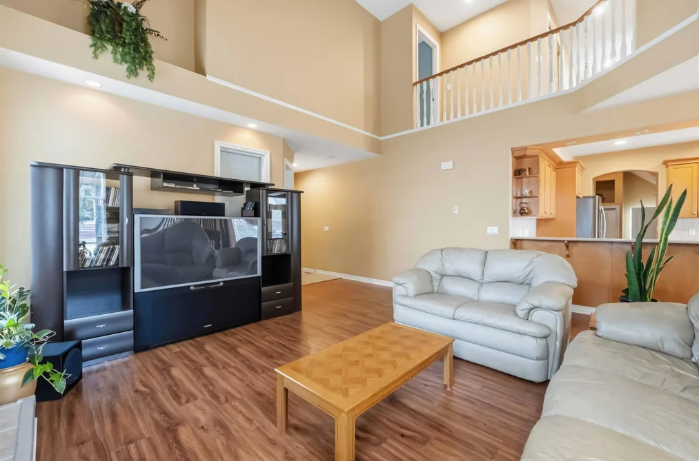 10097 241 STREET, Maple Ridge BC V2W 2C8, Maple Ridge BC — Residential for Sale - Photo 6
