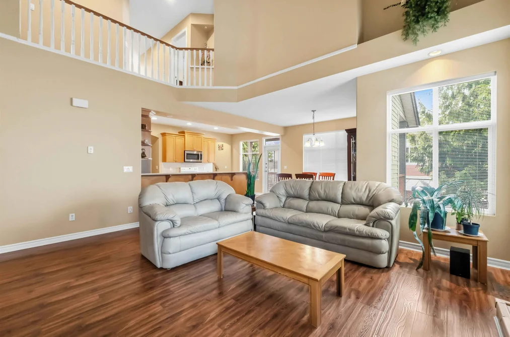 10097 241 STREET, Maple Ridge BC V2W 2C8, Maple Ridge BC — Residential for Sale - Photo 7