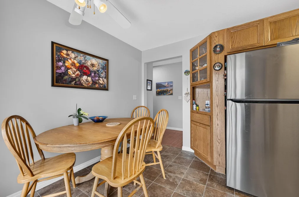 10097 BEAVER CRESCENT, Chilliwack, BC — Residential for Sale — Photo 11 of 40