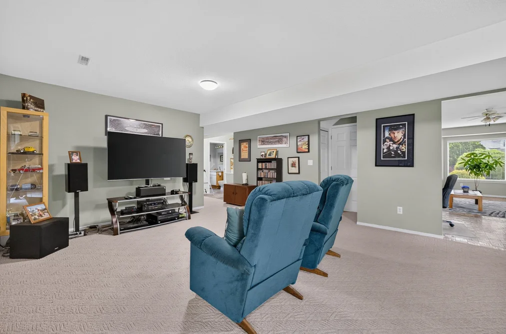 10097 BEAVER CRESCENT, Chilliwack, BC — Residential for Sale — Photo 13 of 40