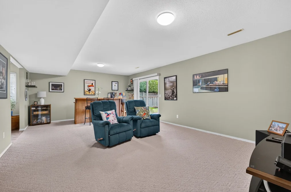 10097 BEAVER CRESCENT, Chilliwack, BC — Residential for Sale — Photo 15 of 40